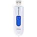JetFlash 790 unità flash USB 512 GB USB tipo A 3.2 Gen 1 (3.1 Gen 1) Nero, Bianco - Foto miniatura 2