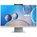 All-in-One F3702WFAK-WA002W Monitor 27" Full HD AMD Ryzen 5 7520U RAM 16 GB LPDDR5 SSD 512 GB AMD Radeon Graphics Windows 11 Home - Foto miniatura 1