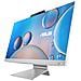 All-in-One F3702WFAK-WA002W Monitor 27" Full HD AMD Ryzen 5 7520U RAM 16 GB LPDDR5 SSD 512 GB AMD Radeon Graphics Windows 11 Home - Foto miniatura 2