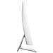 All-in-One F3702WFAK-WA002W Monitor 27" Full HD AMD Ryzen 5 7520U RAM 16 GB LPDDR5 SSD 512 GB AMD Radeon Graphics Windows 11 Home - Foto miniatura 4