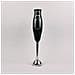 Frullatore ad Immersione MR564 Potenza 300 Watt Colore Nero - Foto miniatura 1