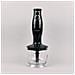 Frullatore ad Immersione MR564 Potenza 300 Watt Colore Nero - Foto miniatura 3