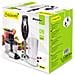 Frullatore ad Immersione MR564 Potenza 300 Watt Colore Nero - Foto miniatura 5
