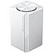 AC1200 Whole Home Mesh Wi-Fi System - Foto miniatura 1