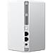 AC1200 Whole Home Mesh Wi-Fi System - Foto miniatura 2