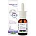 Allergicum Med Spray Nasale - Foto miniatura 1