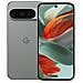 Pixel 9 Pro XL 5G 512GB 16GB Ram Display 6.8" DualSim Android 14 5060 mAh Hazel - Foto miniatura 1