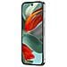 Pixel 9 Pro XL 5G 512GB 16GB Ram Display 6.8" DualSim Android 14 5060 mAh Hazel - Foto miniatura 6