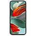 Pixel 9 Pro XL 5G 512GB 16GB Ram Display 6.8" DualSim Android 14 5060 mAh Hazel - Foto miniatura 5