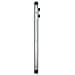 Pixel 9 Pro XL 5G 512GB 16GB Ram Display 6.8" DualSim Android 14 5060 mAh Hazel - Foto miniatura 7