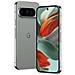 Pixel 9 Pro XL 5G 512GB 16GB Ram Display 6.8" DualSim Android 14 5060 mAh Hazel - Foto miniatura 8
