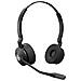 Jabra 14401-46 Cuffia E Auricolare Wireless A Padiglione Ufficio Nero - Foto miniatura 2