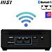 Mini Pc CUBI N ADL-006DE Intel® N N200 4 Core 3.7 GHz Ram 4 GB SSD 128 GB Intel® UHD Graphics 3 xUSB 3.2 Windows 11 Pro - Foto miniatura 4