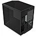 Y70 Midi Tower Nero - Foto miniatura 2