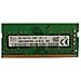 Memoria SoDIMM 01AG867 8 GB (1 x 8 GB) DDR4 2666 MHz - Foto miniatura 1