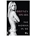 Britney Spears - The woman in me. Ediz. italiana - Foto miniatura 1
