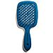 Hair Brush Blue - Foto miniatura 1