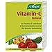 Vitamin-c 40 Comp - Foto miniatura 1