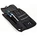 TCBA15FS20PROC treppiede Smartphone /macchina fotografica digitale 3 gamba /gambe Nero, Blu - Foto miniatura 6