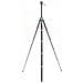 TCBA15FS20PROC treppiede Smartphone /macchina fotografica digitale 3 gamba /gambe Nero, Blu - Foto miniatura 4