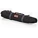 TCBA15FS20PROC treppiede Smartphone /macchina fotografica digitale 3 gamba /gambe Nero, Blu - Foto miniatura 8
