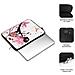 SUBLS-SKIN152 borsa per laptop 39,6 cm (15.6") Custodia a tasca Multicolore - Foto miniatura 3