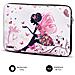 SUBLS-SKIN152 borsa per laptop 39,6 cm (15.6") Custodia a tasca Multicolore - Foto miniatura 2