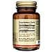Zinco Gluconato 50 Mg 100 Compresse - Foto miniatura 2