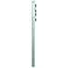 Redmi Note 14 5G 256GB 8GB Ram display 6.67" Main Camera 108MP Dual SIM ibrida USB tipo-C Dimensity 7025 Ultra Android 5110 mAh Coral Green - Foto miniatura 7