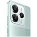 Redmi Note 14 5G 256GB 8GB Ram display 6.67" Main Camera 108MP Dual SIM ibrida USB tipo-C Dimensity 7025 Ultra Android 5110 mAh Coral Green - Foto miniatura 8