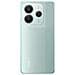 Redmi Note 14 5G 256GB 8GB Ram display 6.67" Main Camera 108MP Dual SIM ibrida USB tipo-C Dimensity 7025 Ultra Android 5110 mAh Coral Green - Foto miniatura 4