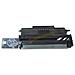 TONER - Konica Minolta 996-7000-877 - Stampa 3.000 Pagine - Foto miniatura 1