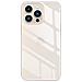 StyleShell Flex custodia per cellulare 15,5 cm (6.1") Cover Trasparente - Foto miniatura 2
