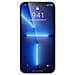 StyleShell Flex custodia per cellulare 15,5 cm (6.1") Cover Trasparente - Foto miniatura 4