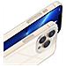 StyleShell Flex custodia per cellulare 15,5 cm (6.1") Cover Trasparente - Foto miniatura 5