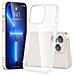 StyleShell Flex custodia per cellulare 15,5 cm (6.1") Cover Trasparente - Foto miniatura 1