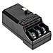 Programmatore Modulare Pro-c 401 - - Foto miniatura 1