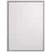 Dokumentenhalter Frame It Itsa4m / 5 12 Din A4 Gr 5 St. /pack. (itsa4m / 5 12) - Foto miniatura 1