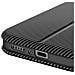 Custodia A Libro Per Redmi Note 14 5g Coperchio Della Carta Anti-rfid - Foto miniatura 2