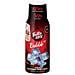 Sciroppo Cola 500ml - Foto miniatura 1