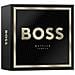 Bottled Parfum Cofanetto Regalo Natalizio 50ml + 150ml - Foto miniatura 3
