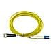 SFP3133BU3MK cavo InfiniBand e in fibra ottica 3 m LC ST Giallo - Foto miniatura 1
