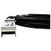 SFP-10G-DAC-0.5M cavo InfiniBand e in fibra ottica 0,5 m SFP+ Nero - Foto miniatura 2