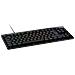 Tastiera Cablato 920-012884  per Gaming (Layout QWERTY) Colore Nero - Foto miniatura 3