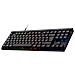 Tastiera Cablato 920-012884  per Gaming (Layout QWERTY) Colore Nero - Foto miniatura 5