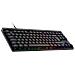 Tastiera Cablato 920-012884  per Gaming (Layout QWERTY) Colore Nero - Foto miniatura 6