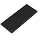 Batteria Per Huawei Ascend Y6 Li-polymer 3.8v 2580mah 9.8wh - Foto miniatura 3