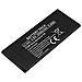 Batteria Per Huawei Ascend Y6 Li-polymer 3.8v 2580mah 9.8wh - Foto miniatura 1