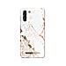 IDFCA16-S21P-46 custodia per cellulare Cover Bianco - Foto miniatura 2