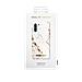 IDFCA16-S21P-46 custodia per cellulare Cover Bianco - Foto miniatura 1